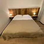 Ametyst Pensjonat Szklarska Poręba