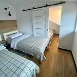 Pensjonat Ametyst 3*