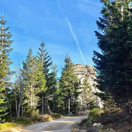 Ametyst Pensjonat
