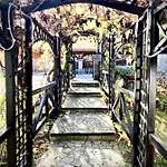 Ametyst Szklarska Poreba