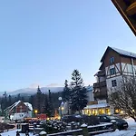 Ametyst Szklarska Poreba