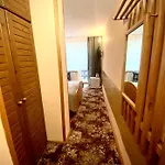Casa de hóspedes Ametyst 3*