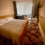 Casa de hóspedes Ametyst 3*