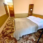 Ametyst بيت ضيافة شكلارسكا بوريبا