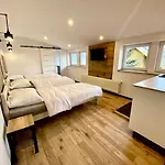 Ametyst Guest house Szklarska Poreba