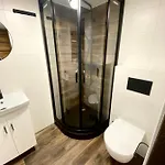 Ametyst Szklarska Poreba