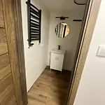 Ametyst 3* Szklarska Poręba