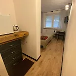 Ametyst Szklarska Poreba