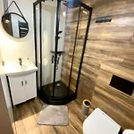 Ametyst Szklarska Poreba