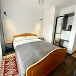 Ametyst Guest house