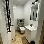 בית הארחה Ametyst שצ'קלארסקה פוראובה