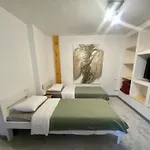 Ametyst Guest house Szklarska Poreba