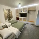 بيت ضيافة Ametyst 3*
