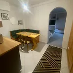 Ametyst 3* Szklarska Poreba