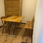 Ametyst 3* Szklarska Poreba