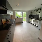 Ametyst Guest house Szklarska Poreba