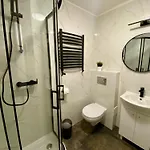 Guest house Ametyst 3*