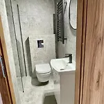Pensión Ametyst