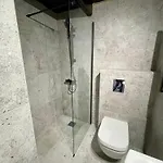 بيت ضيافة Ametyst 3*