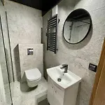 Guest house Ametyst 3*