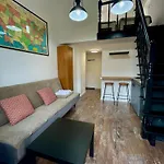 Guest house Ametyst 3*