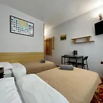 Ametyst Guest house Szklarska Poreba