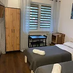 בית הארחה Ametyst 3*