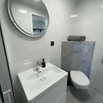 Ametyst Guest house Szklarska Poreba