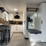 Ametyst