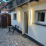 Ametyst Guest house 3*