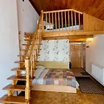 Ametyst Guest house Szklarska Poreba