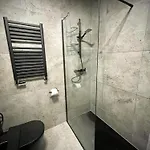 בית הארחה Ametyst 3*