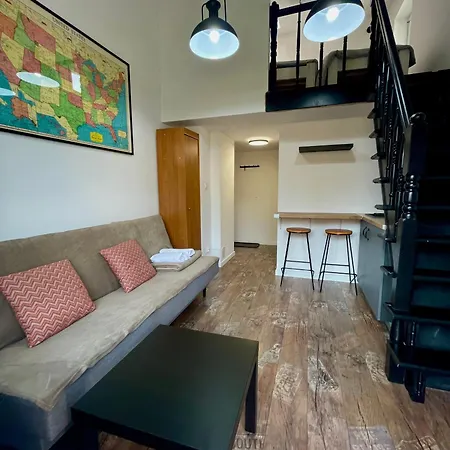 Guest house Ametyst 3*