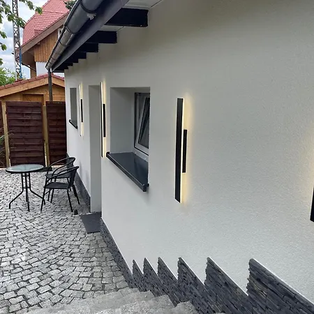 Ametyst Szklarska Poreba