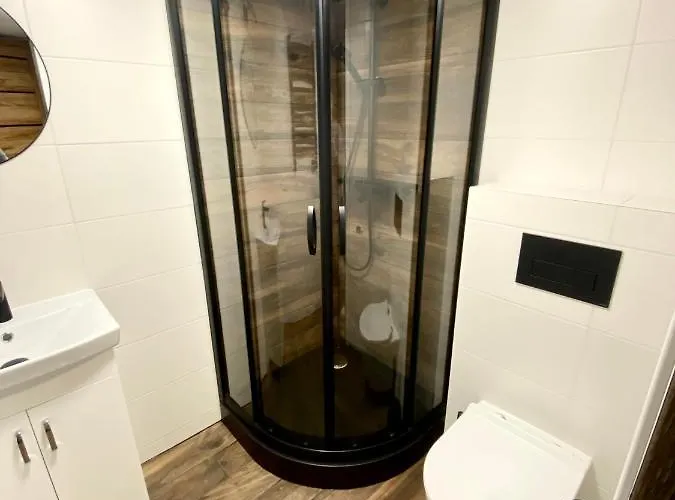 Ametyst Szklarska Poreba