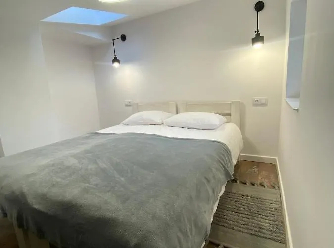 Guest house Ametyst 3*