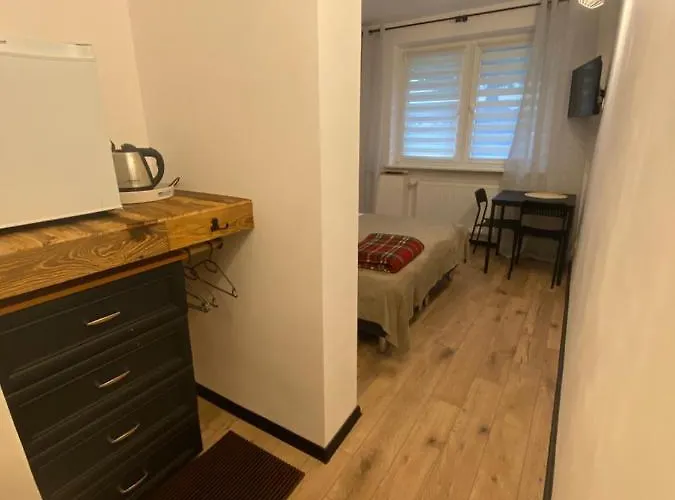 Ametyst שצ'קלארסקה פוראובה