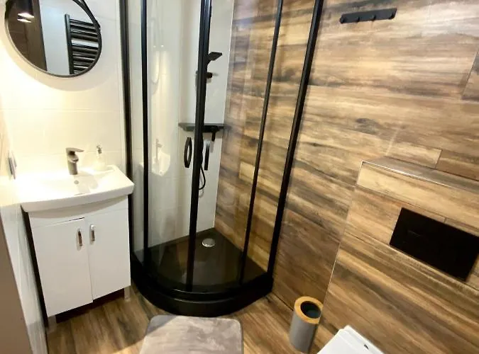 Ametyst שצ'קלארסקה פוראובה