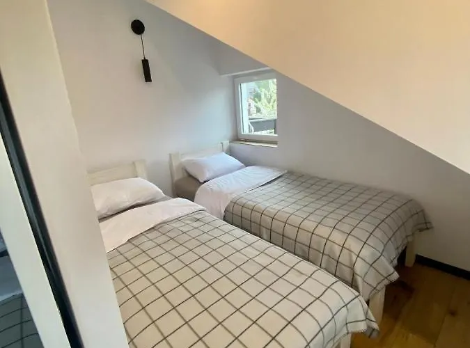 Ametyst בית הארחה שצ'קלארסקה פוראובה