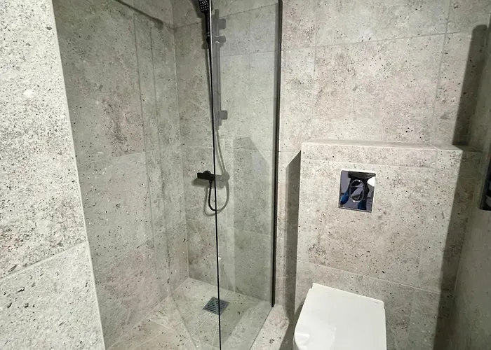 Guest house Ametyst 3*